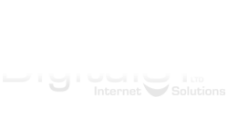 DigitalST