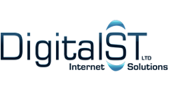 DigitalST