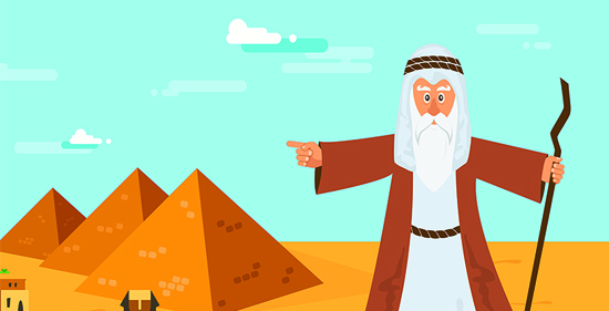 איך לקדם את החנות שלך בעצמך