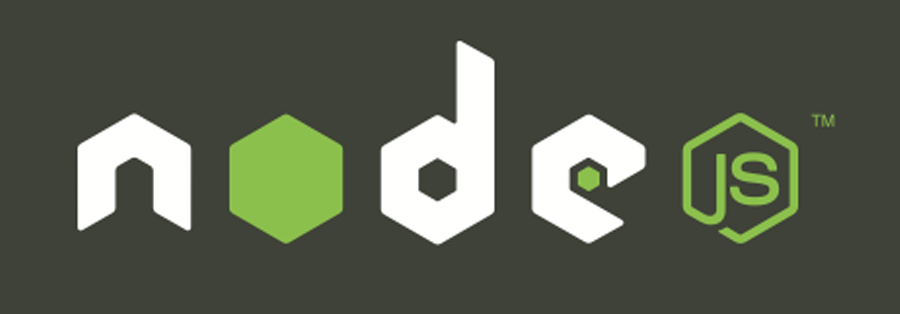 Node.JS