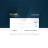 DigitalCMS 6.0