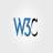 W3C XHTML CSS