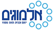 אלמוג אילת