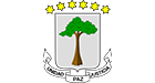 Equatorial Guinea