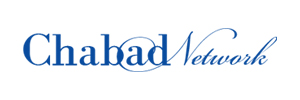 Chabad Network