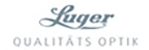 Luger Optik