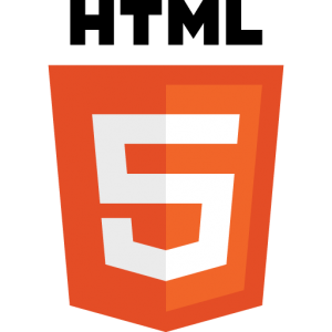 בניית אתרים בHTML5