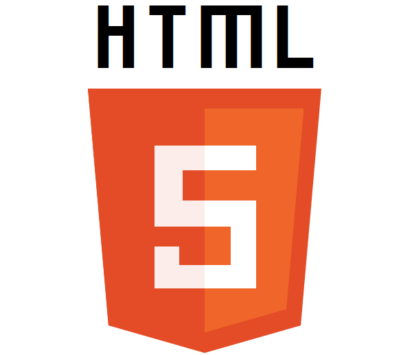 בניית אתרים ב- HTML5 בניית אתרים ב- HTML5