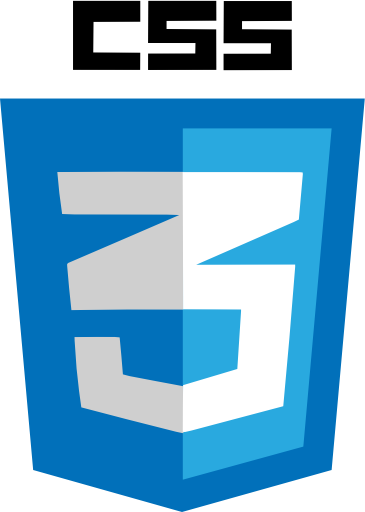 עיצוב ובניית אתרים ב CSS3