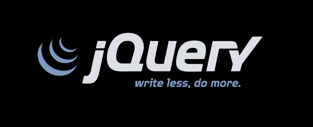 בניית אתר ב- jQuery בניית אתר ב- jQuery