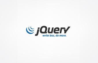יצירת דפי אינטרנט דינמיים ב- jQuery יצירת דפי אינטרנט דינמיים ב- jQuery