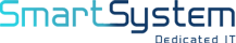 SmartSystem שירותי מחשוב