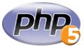 בניית אתרים ב- PHP5 בניית אתרים ב- PHP5