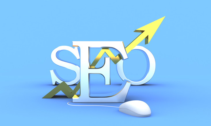 שיווק באינטרנט בתחום הביטוח - לא רק SEO! שיווק באינטרנט בתחום הביטוח - לא רק SEO!