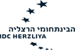 אוניברסיטת רייכמן