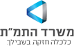 מדינת ישראל